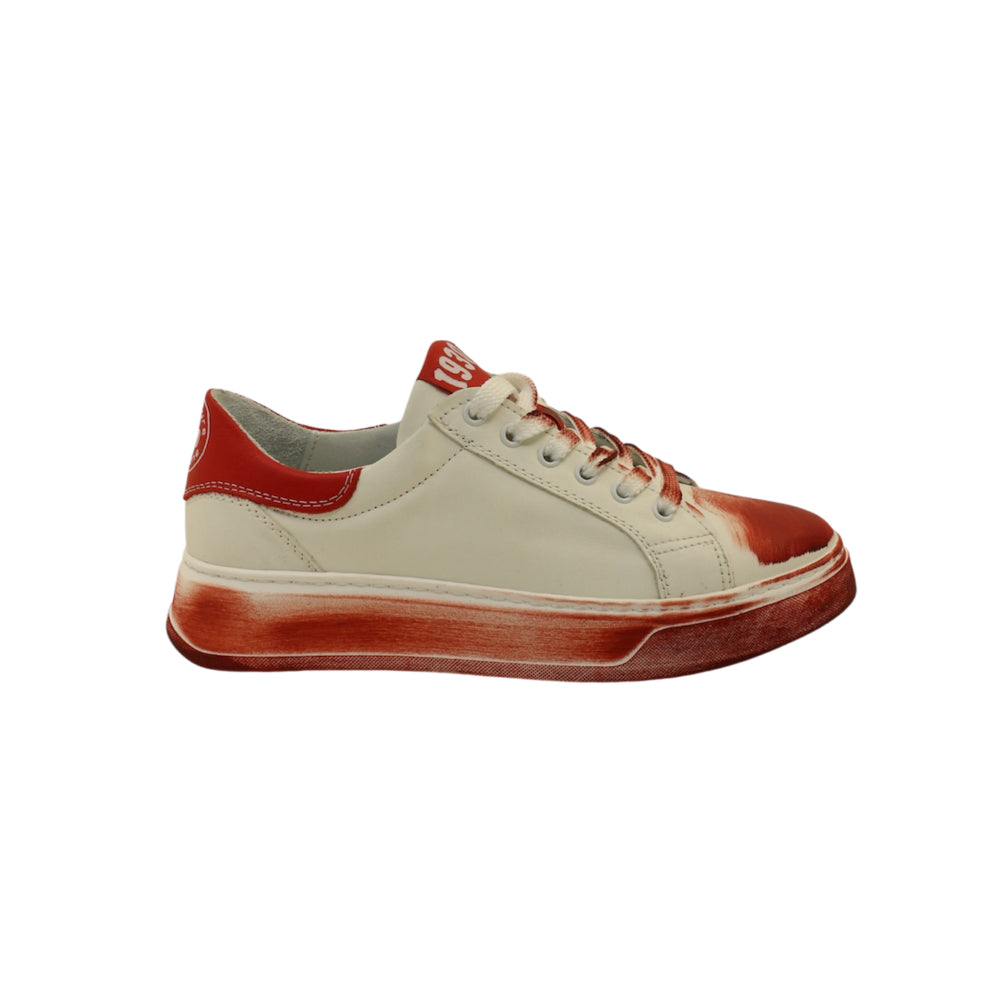 WOMEN'S TENNIS ART. 102