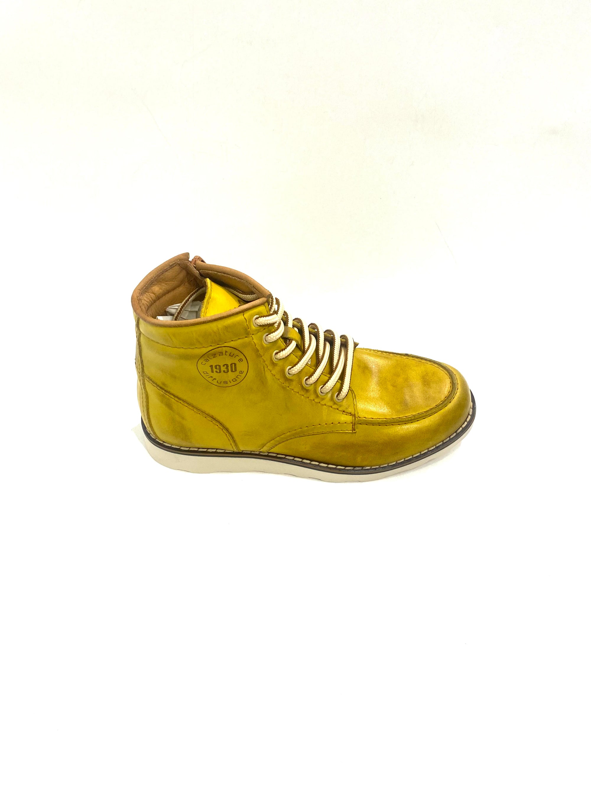 unnamed_4.jpg 1930 DIFFUSIONE CALZATURE