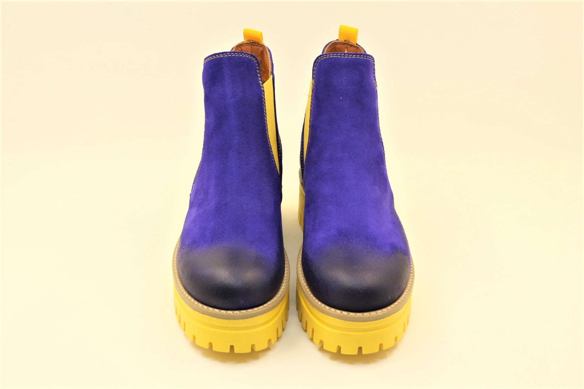 Pantofole Davema 588 Antracite da Donna Pantofole Davema 588 Antracite da Donna