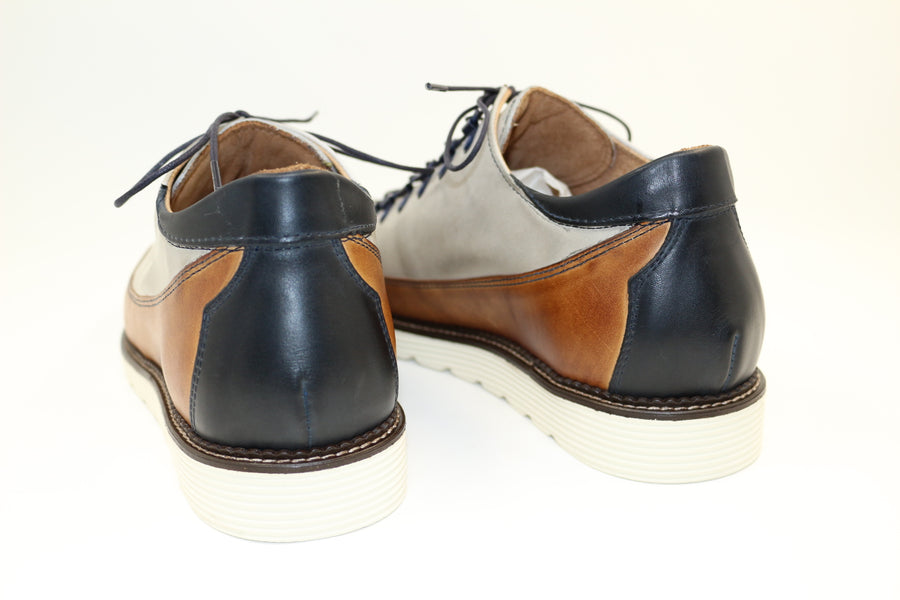 CAMPER  SCARPA  UOMO ART.139