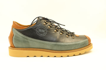 CAMPER SCARPA UOMO ART.139