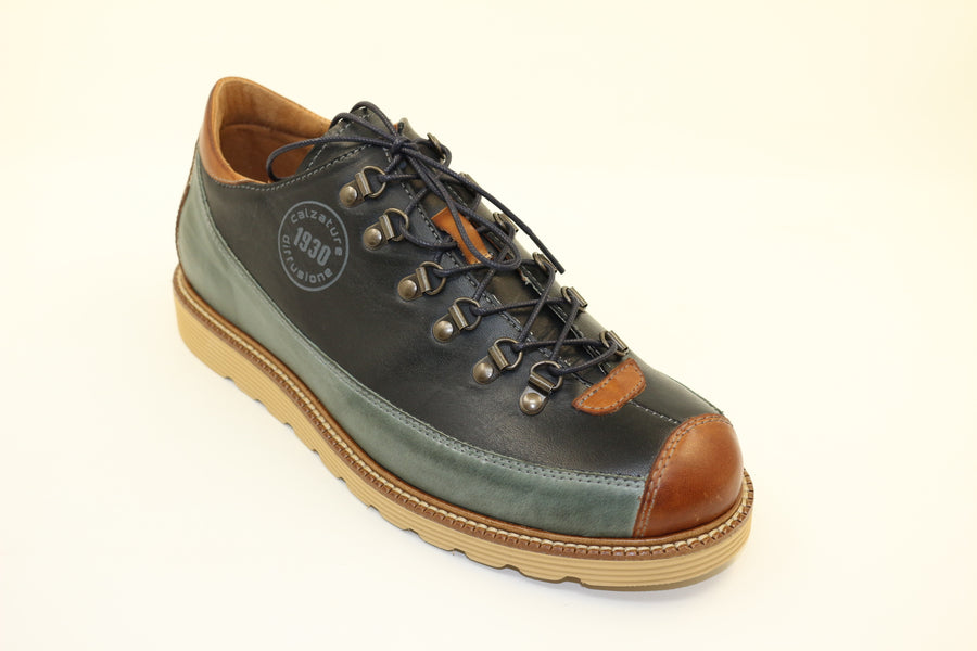 CAMPER SCARPA UOMO ART.139