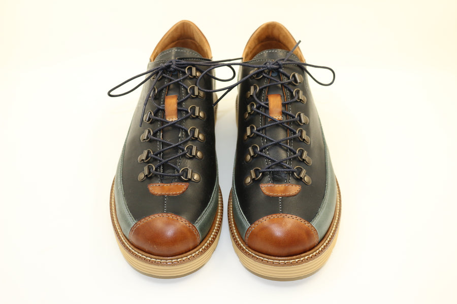 CAMPER SCARPA UOMO ART.139