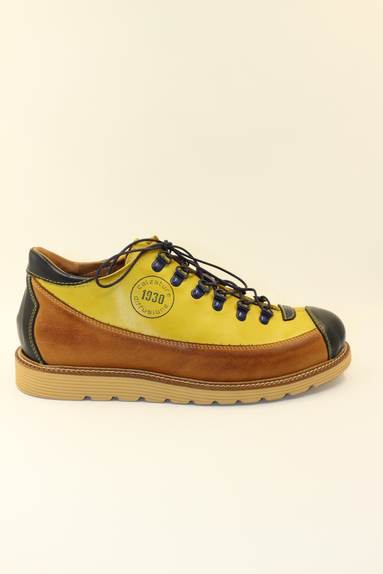 CAMPER SCARPA UOMO ART.139