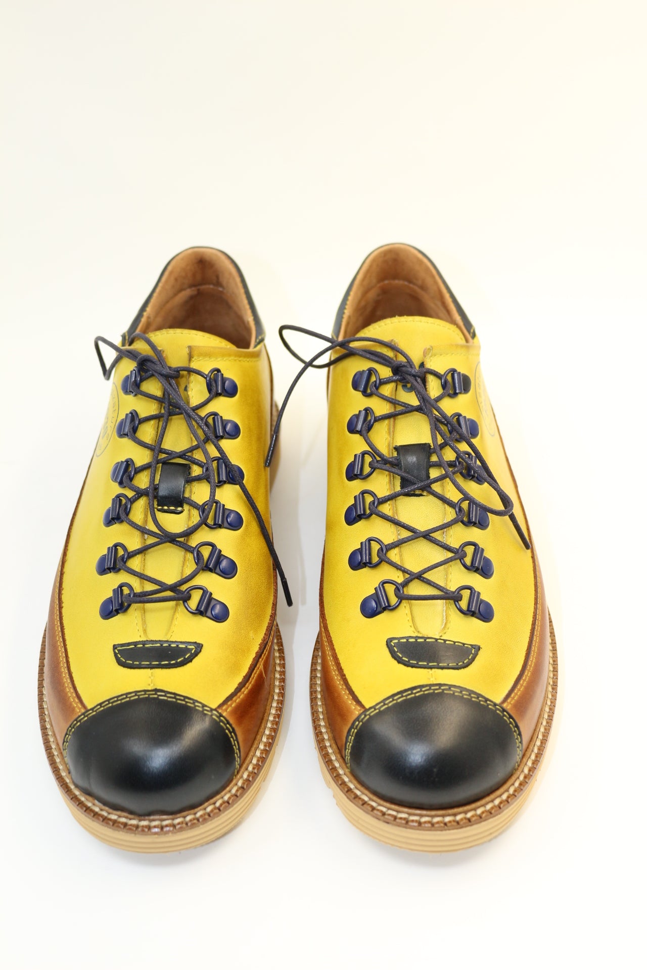 CAMPER SCARPA UOMO ART.139