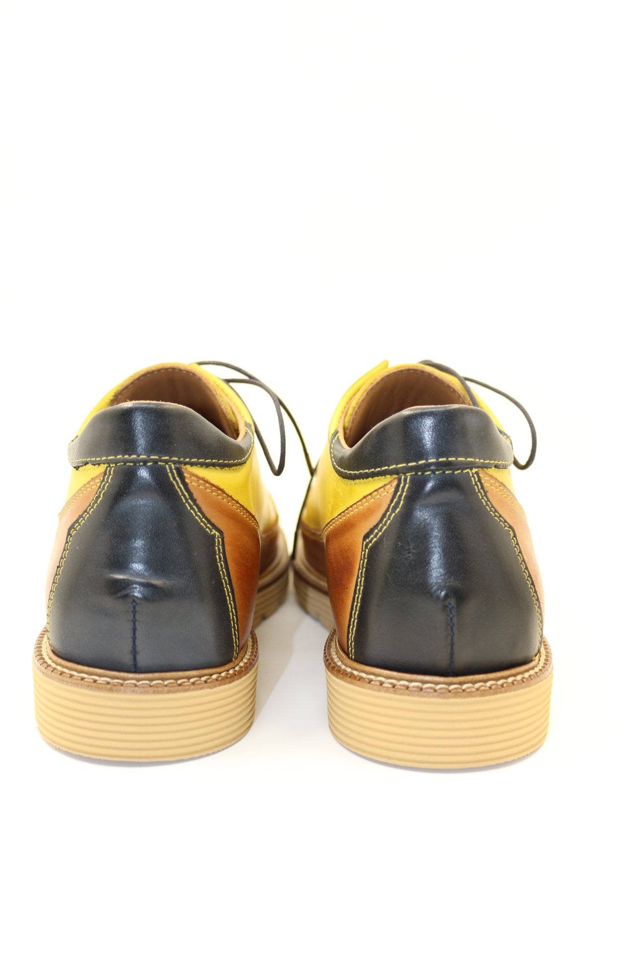 CAMPER SCARPA UOMO ART.139