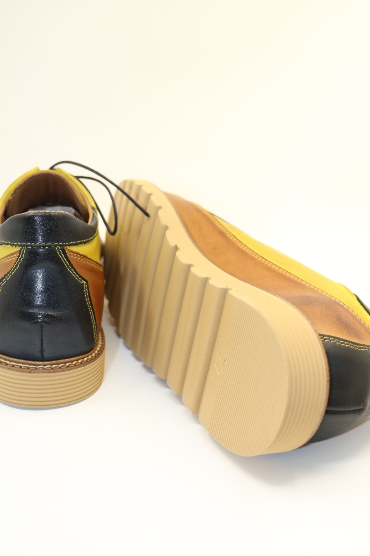 CAMPER SCARPA UOMO ART.139