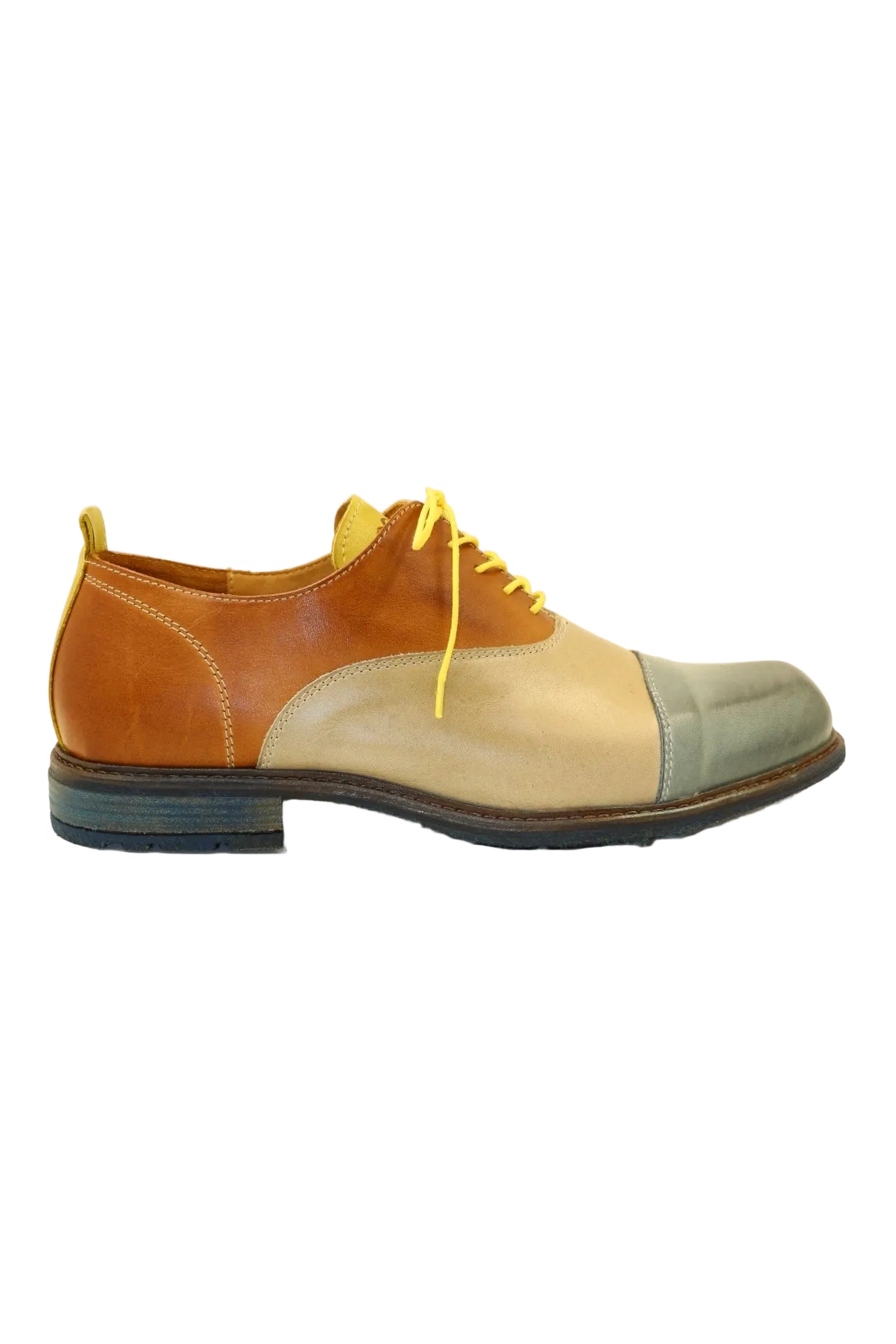 FRANCESINA  UOMO ART.104