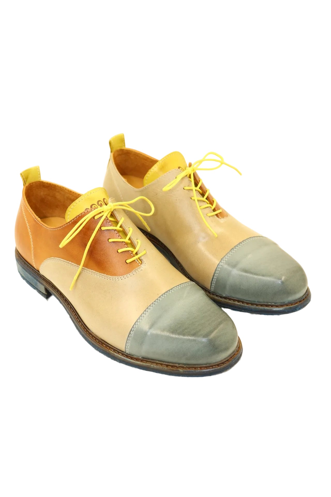 FRANCESINA  UOMO ART.104