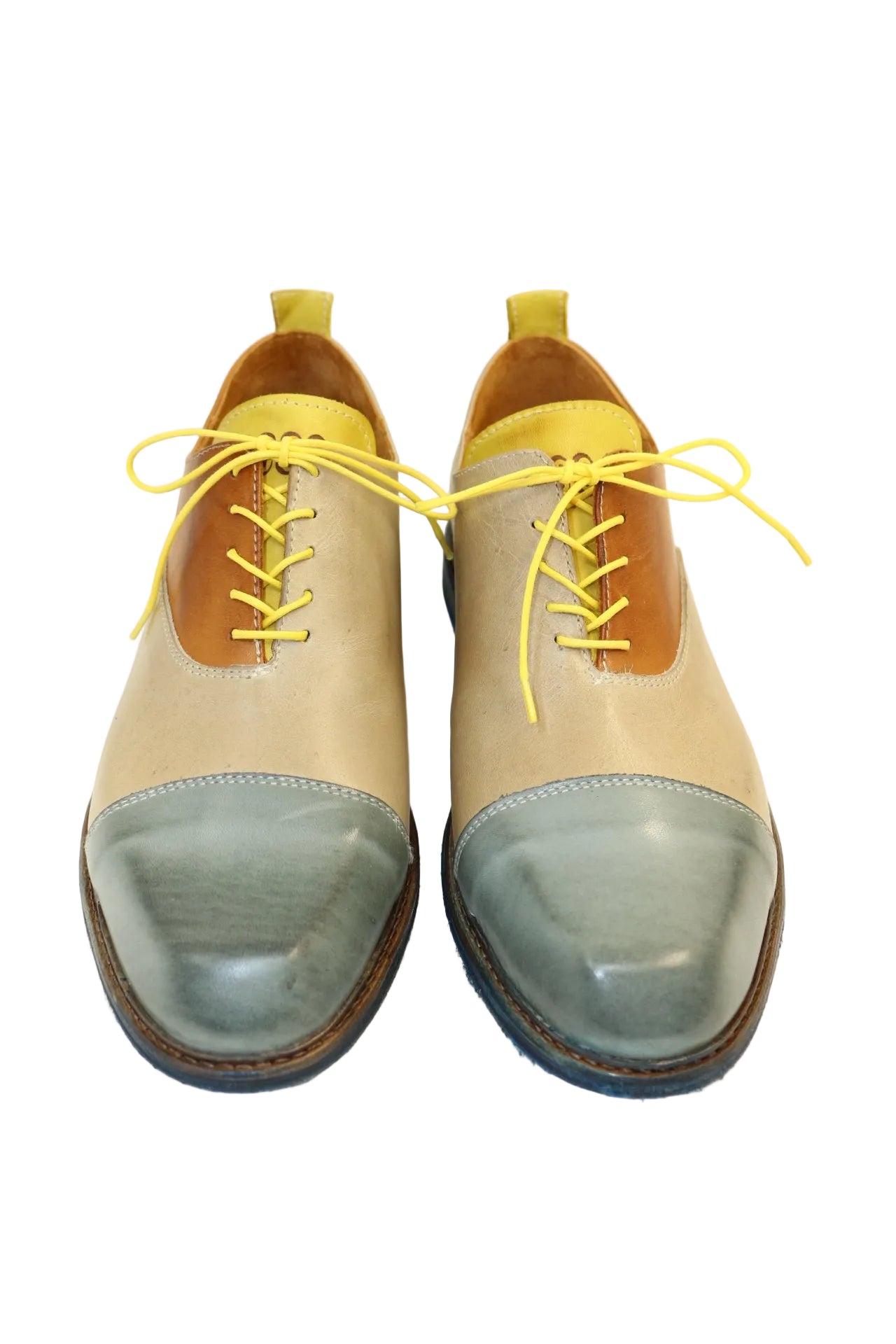FRANCESINA  UOMO ART.104