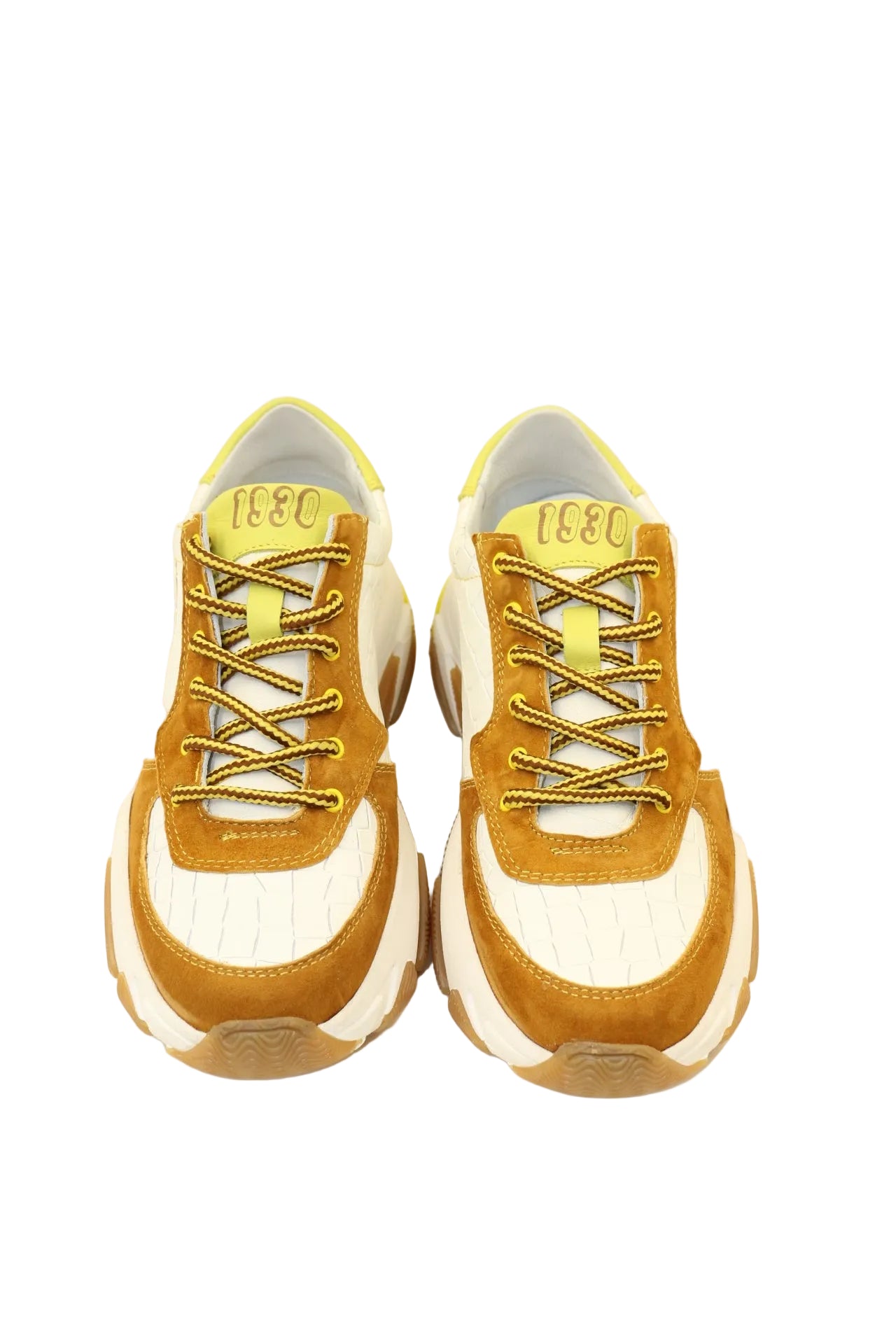 SNEAKER DONNA ART.103