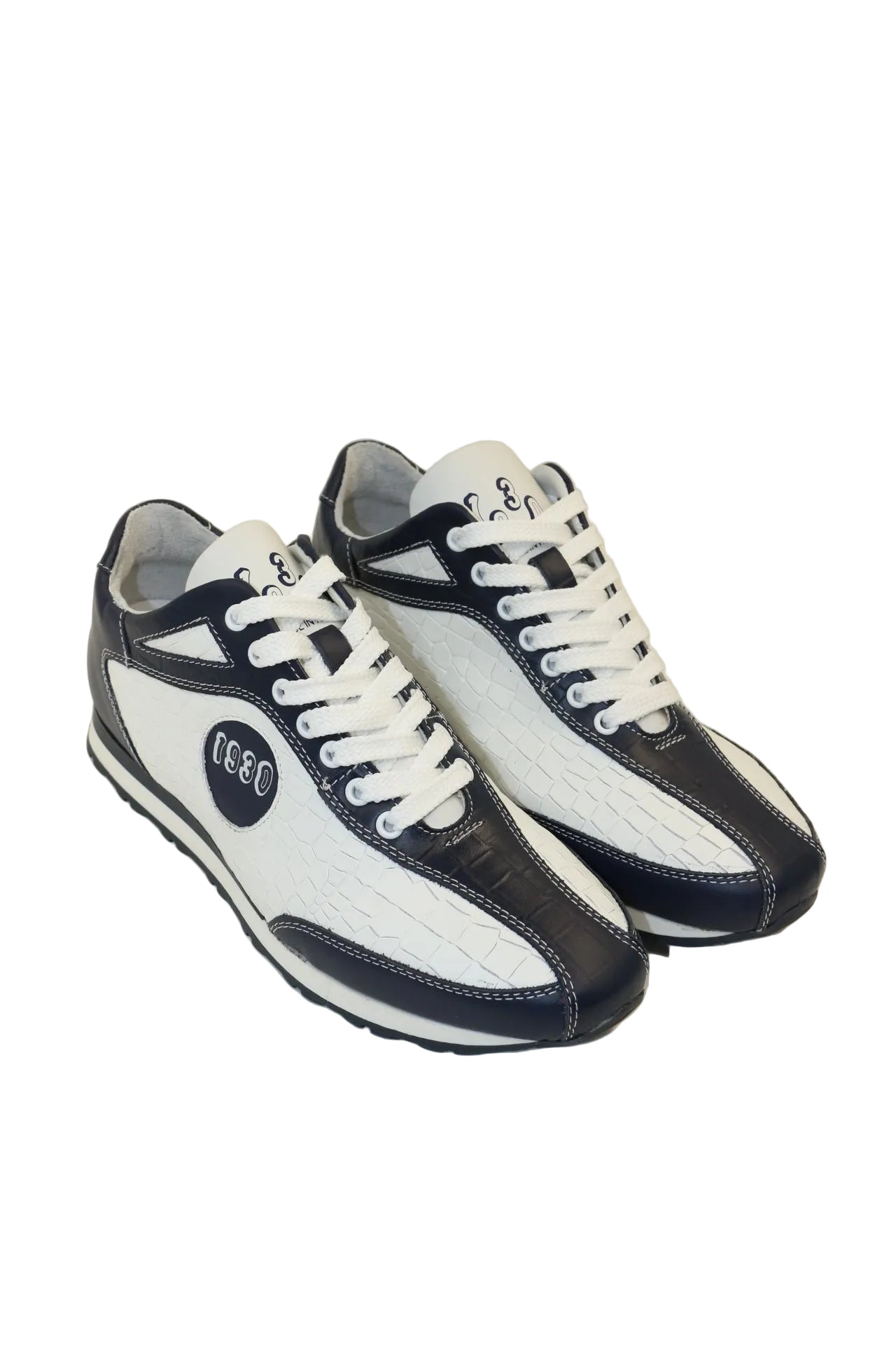 POLACCO GRAND PRIX  UOMO ART.145