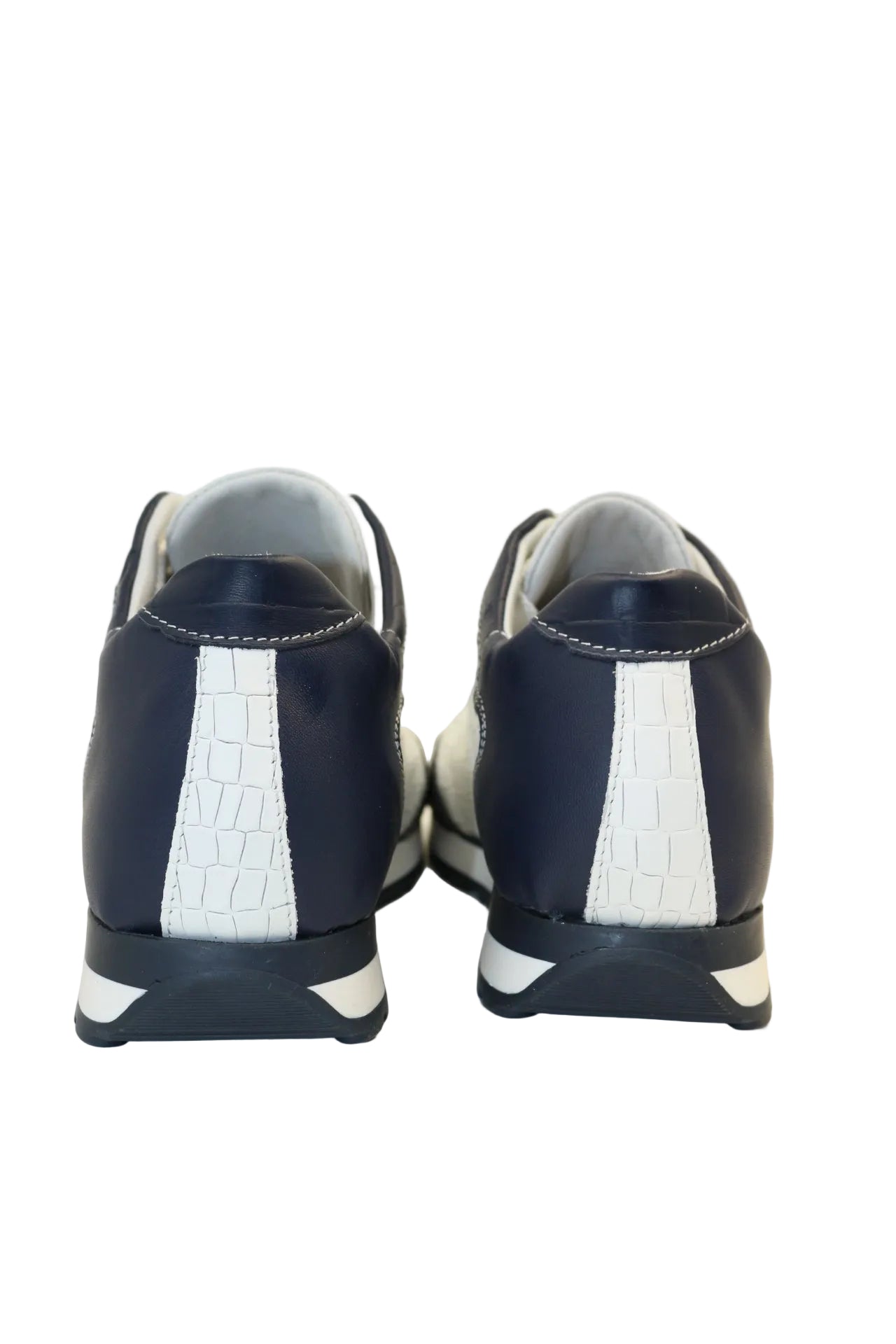 POLACCO GRAND PRIX  UOMO ART.145