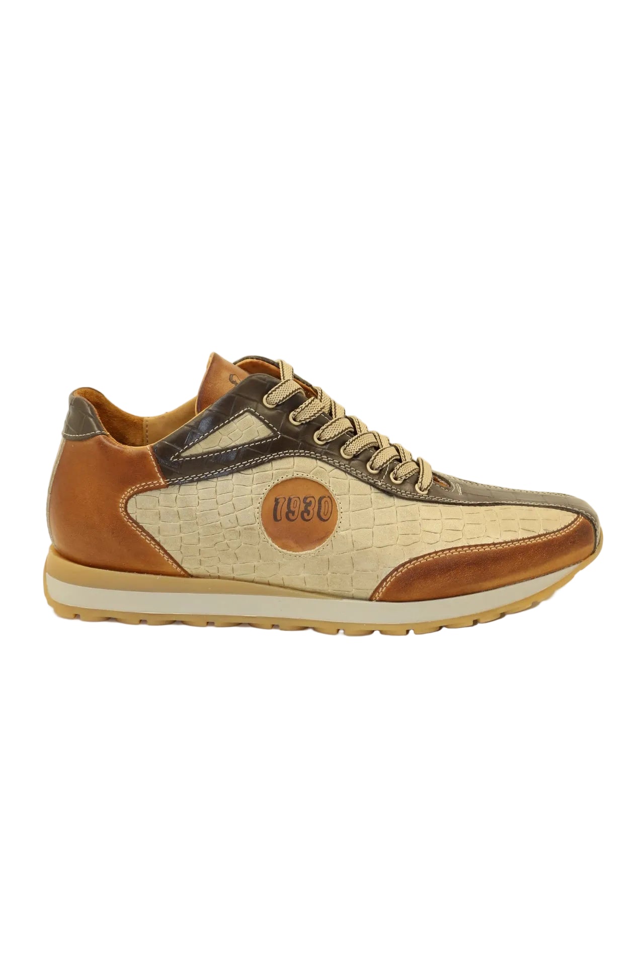 POLACCO GRAND PRIX UOMO ART.145