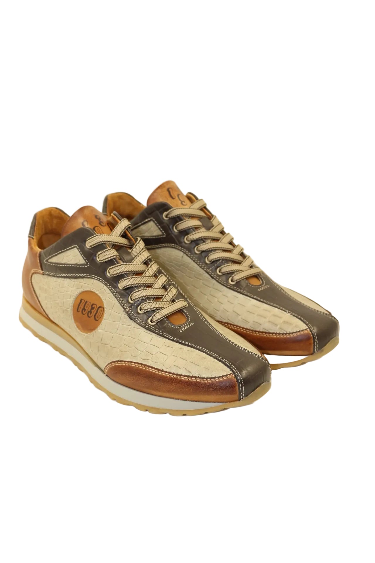 POLACCO GRAND PRIX UOMO ART.145
