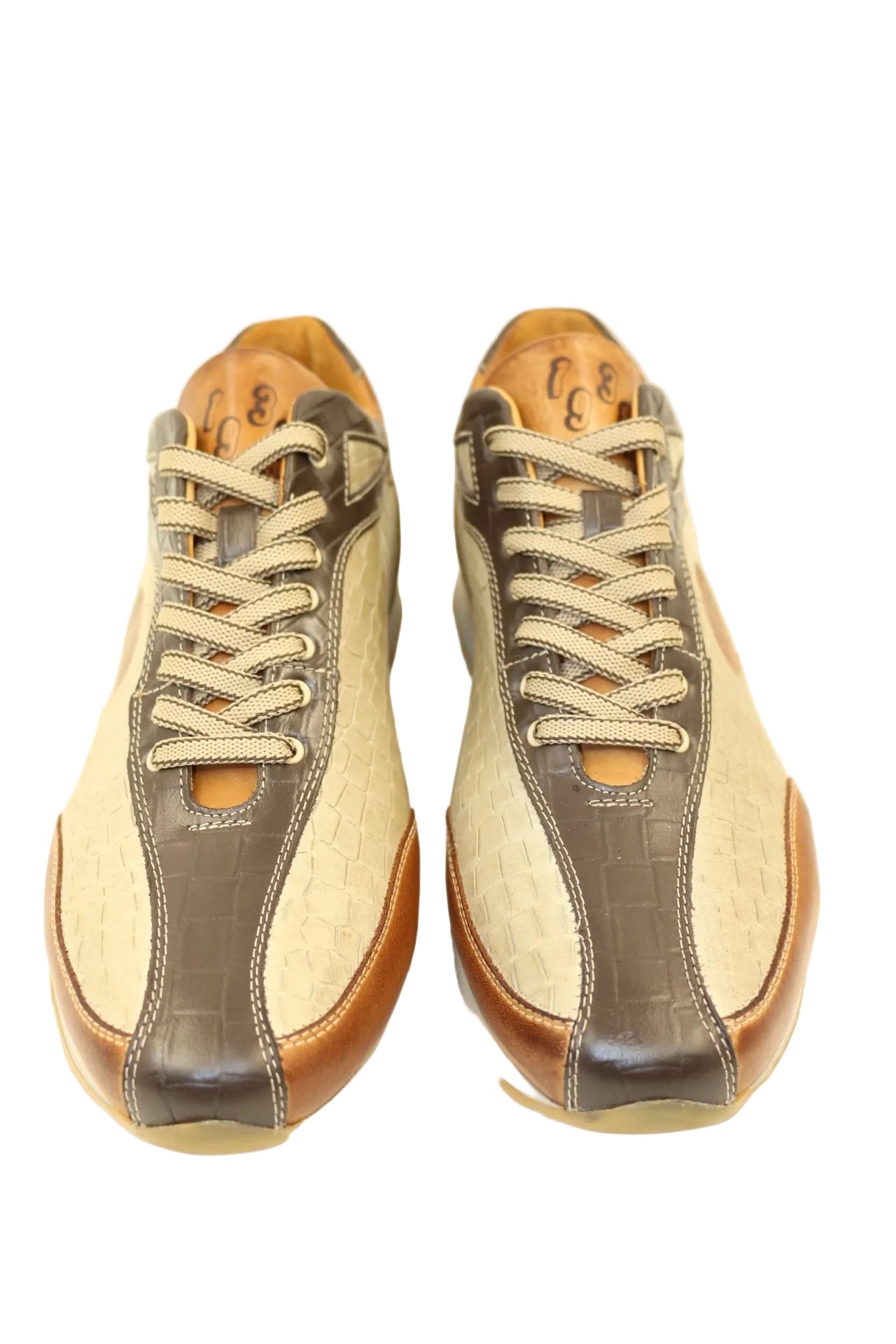 POLACCO GRAND PRIX UOMO ART.145