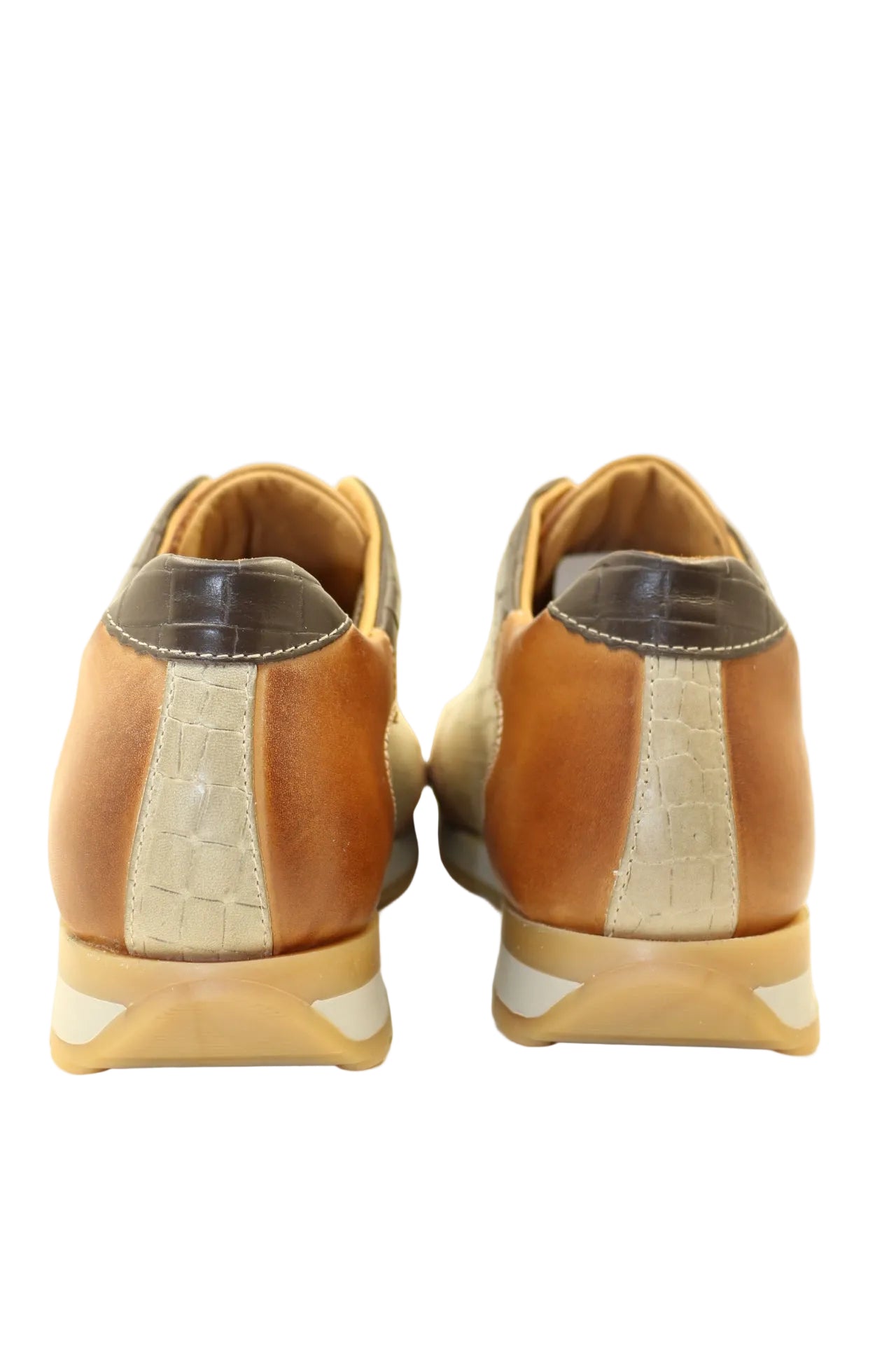 POLACCO GRAND PRIX UOMO ART.145
