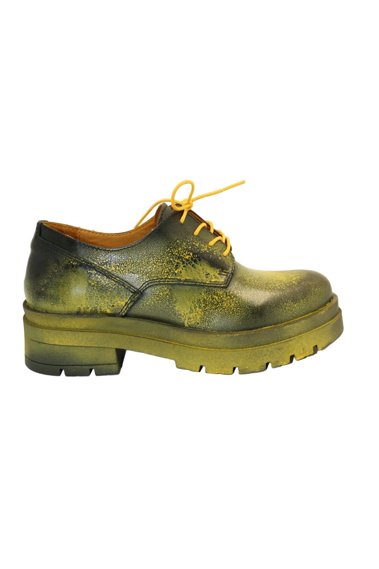 DERBY  QUADRA  DONNA  ART.115