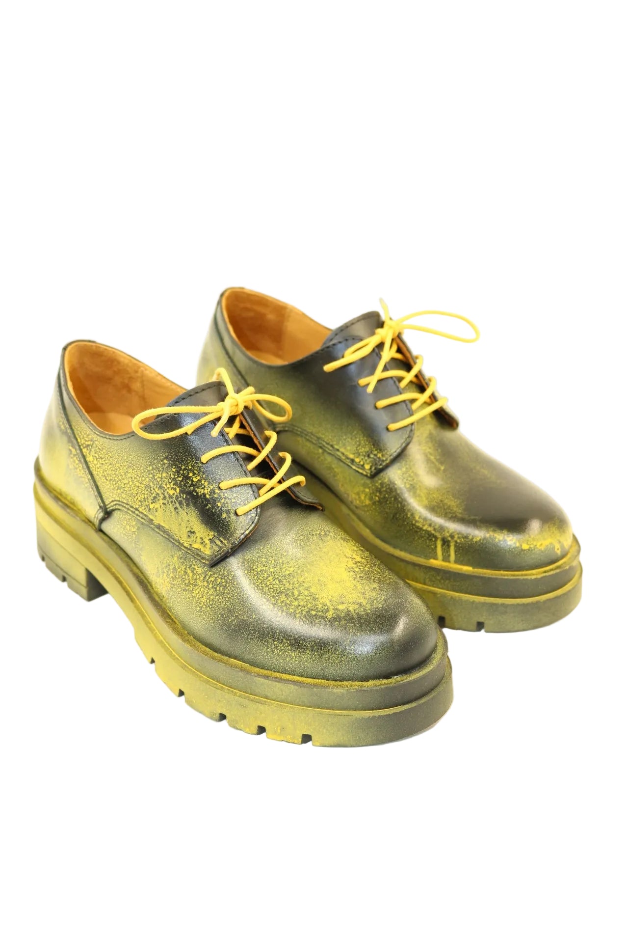 DERBY  QUADRA  DONNA  ART.115