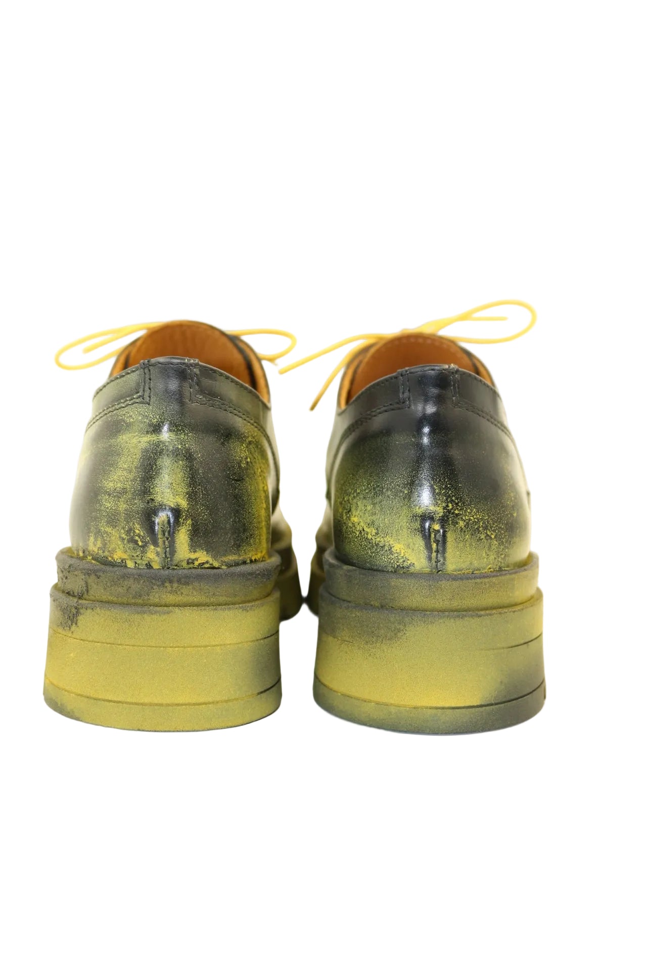 DERBY  QUADRA  DONNA  ART.115