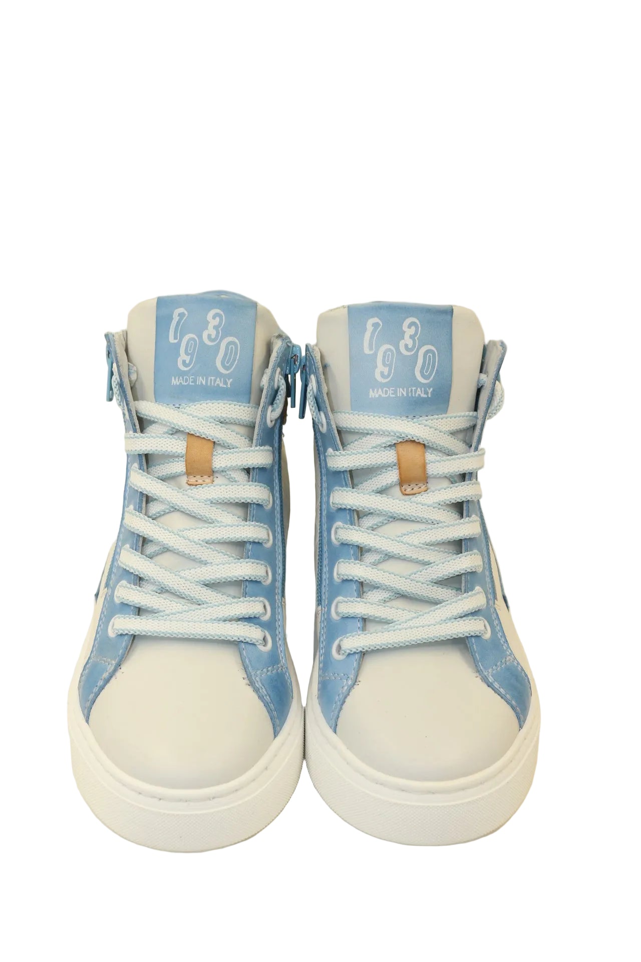 POLACCO TENNIS  DONNA ART.108