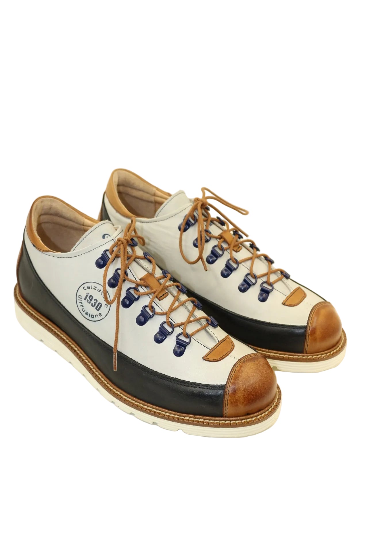CAMPER  SCARPA  UOMO ART.139