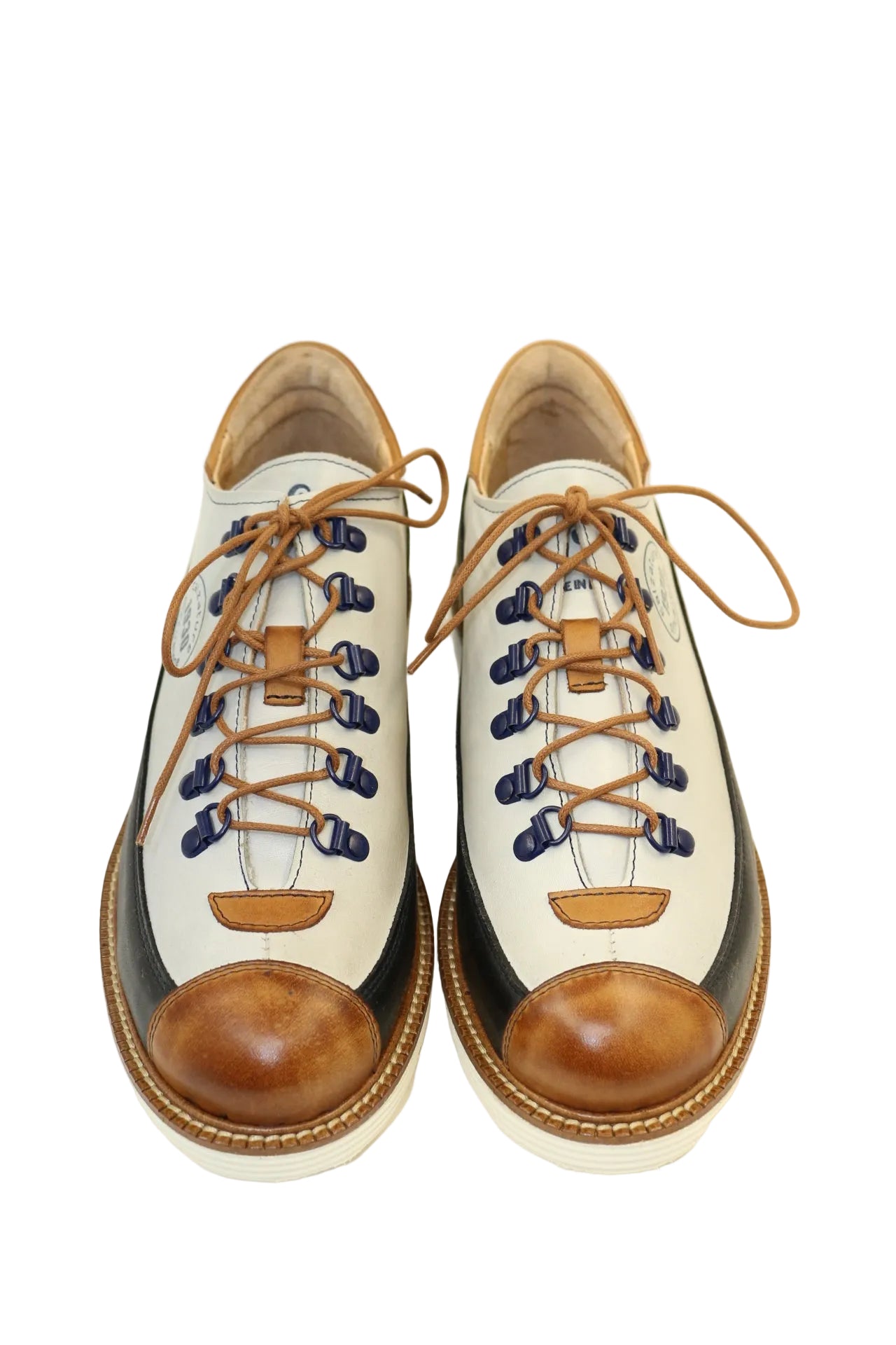 CAMPER  SCARPA  UOMO ART.139