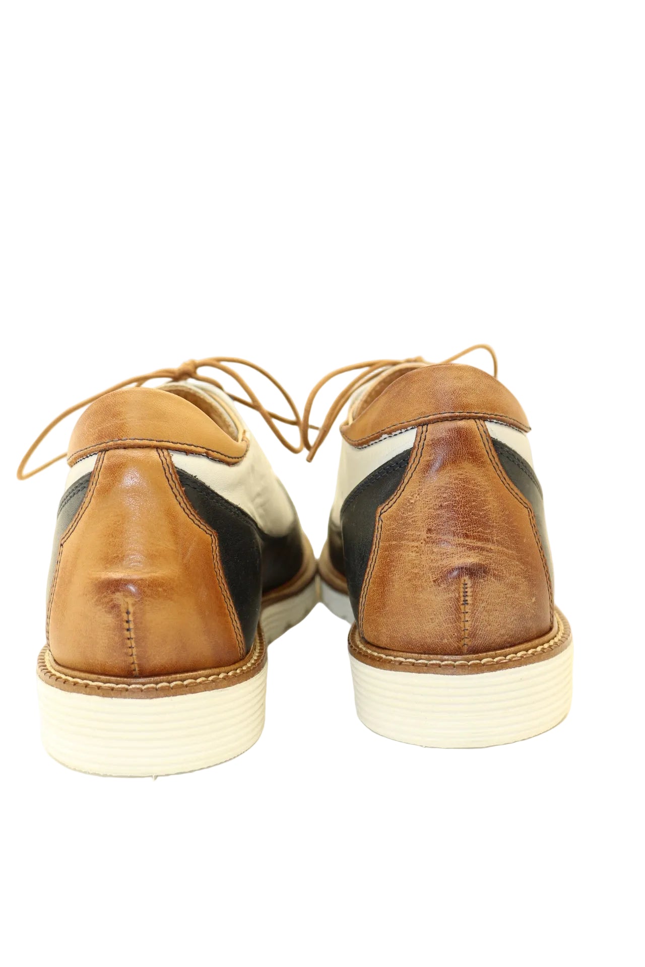 CAMPER  SCARPA  UOMO ART.139