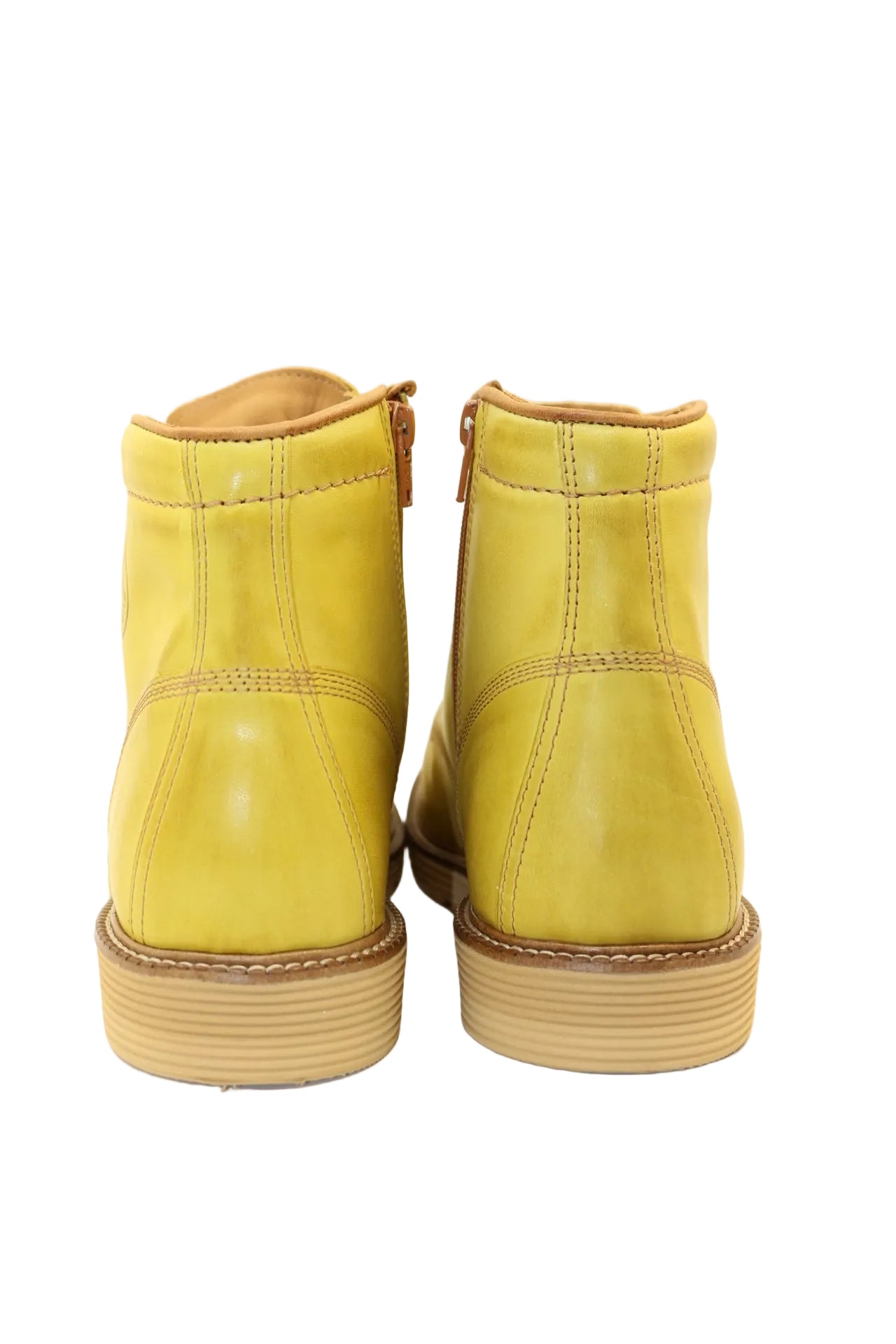 VOLVERINA UOMO ART.110/2