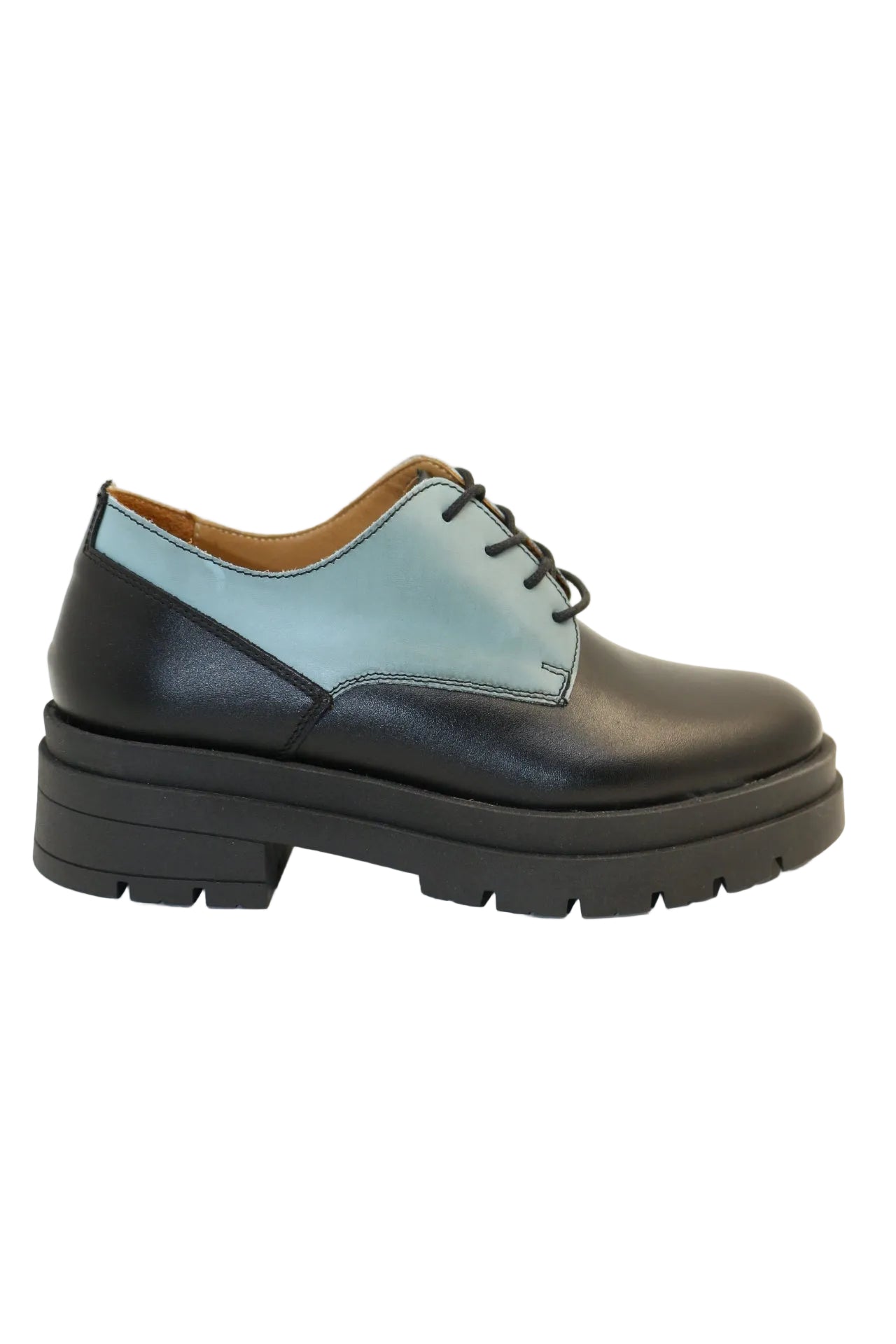 DERBY DONNA ART.115