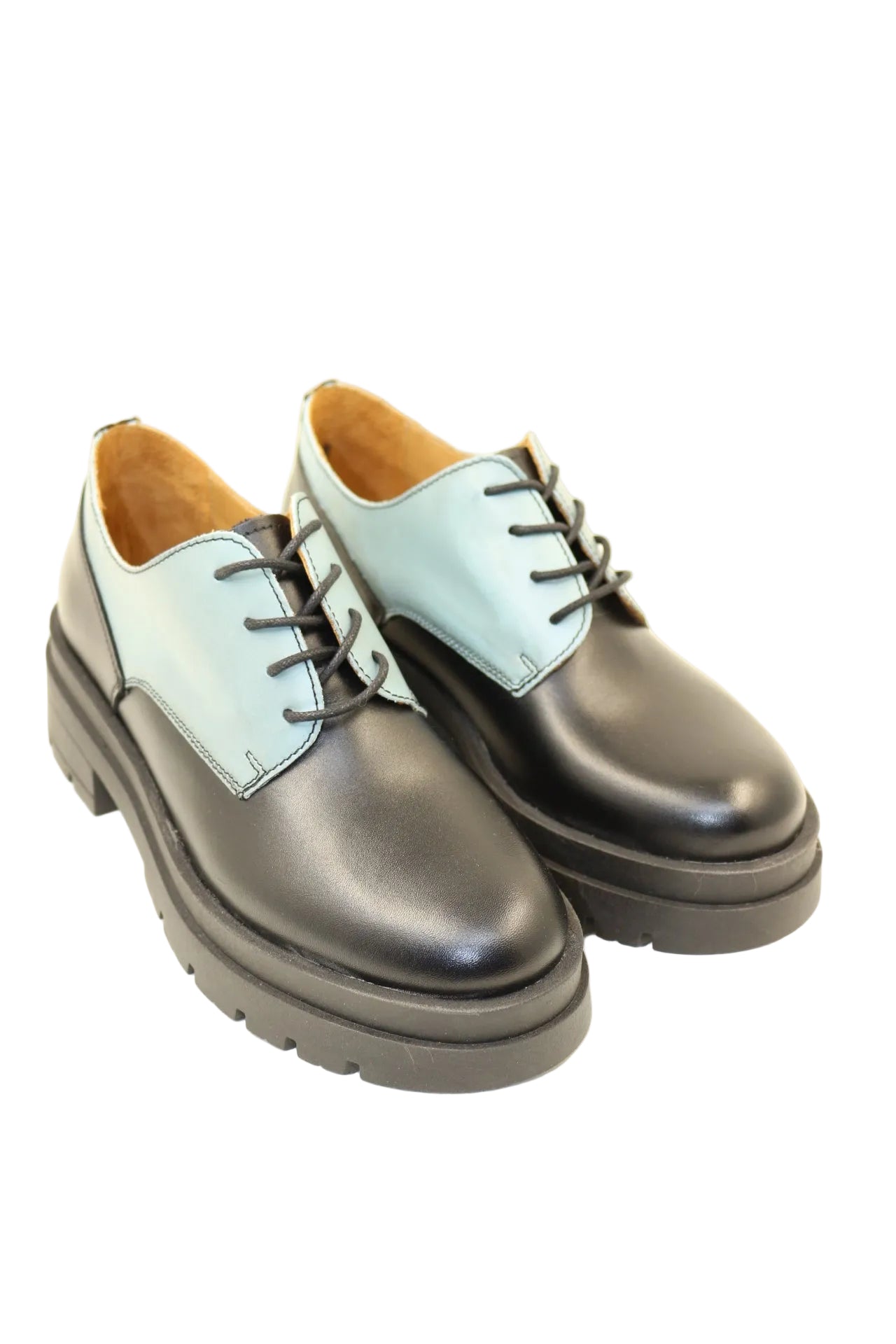DERBY DONNA ART.115