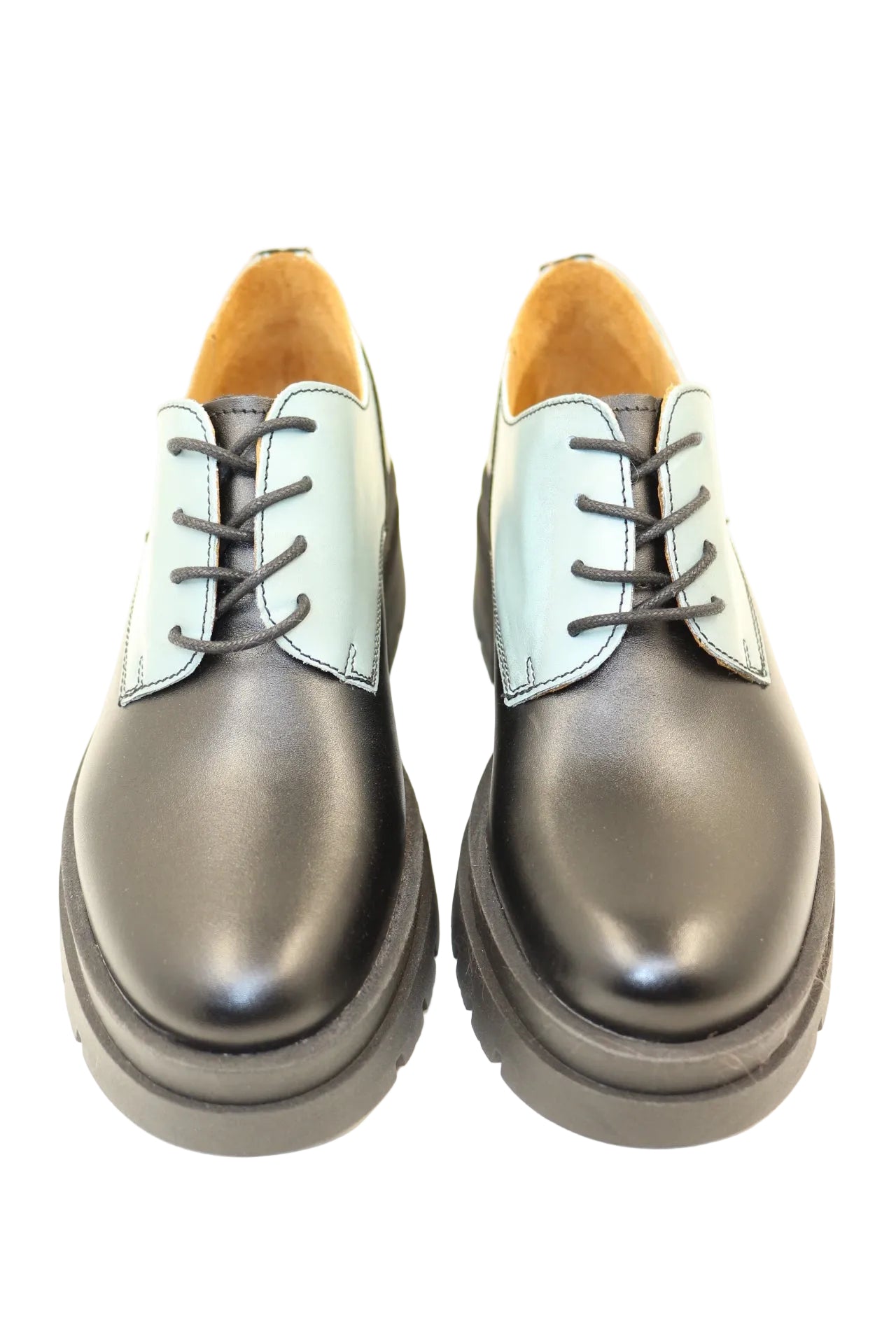 DERBY DONNA ART.115