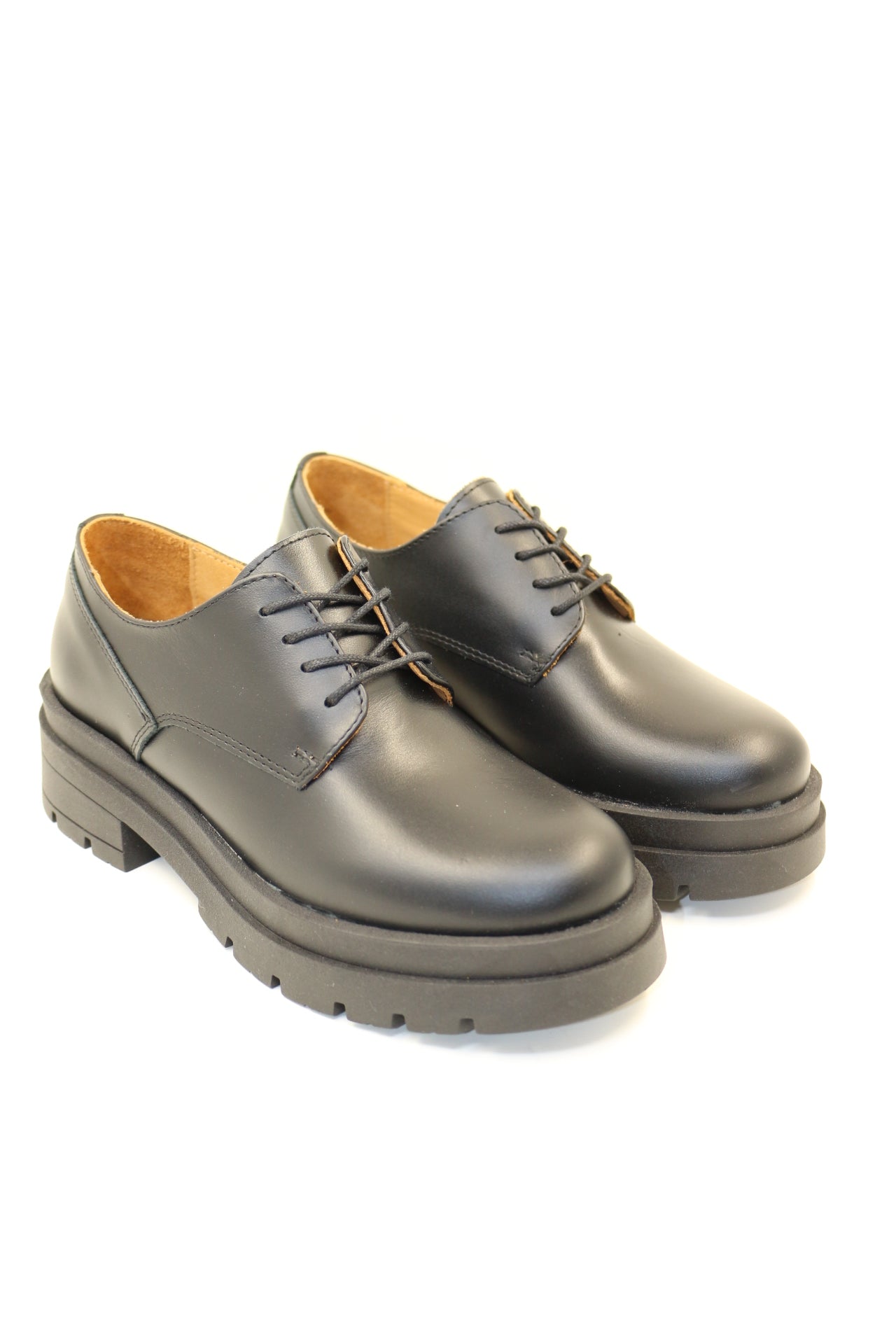 DERBY  DONNA  ART.115