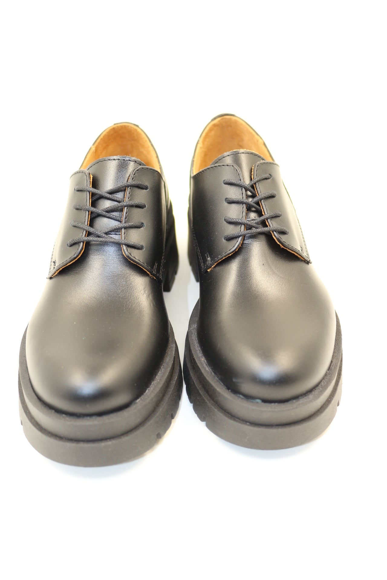 DERBY  DONNA  ART.115