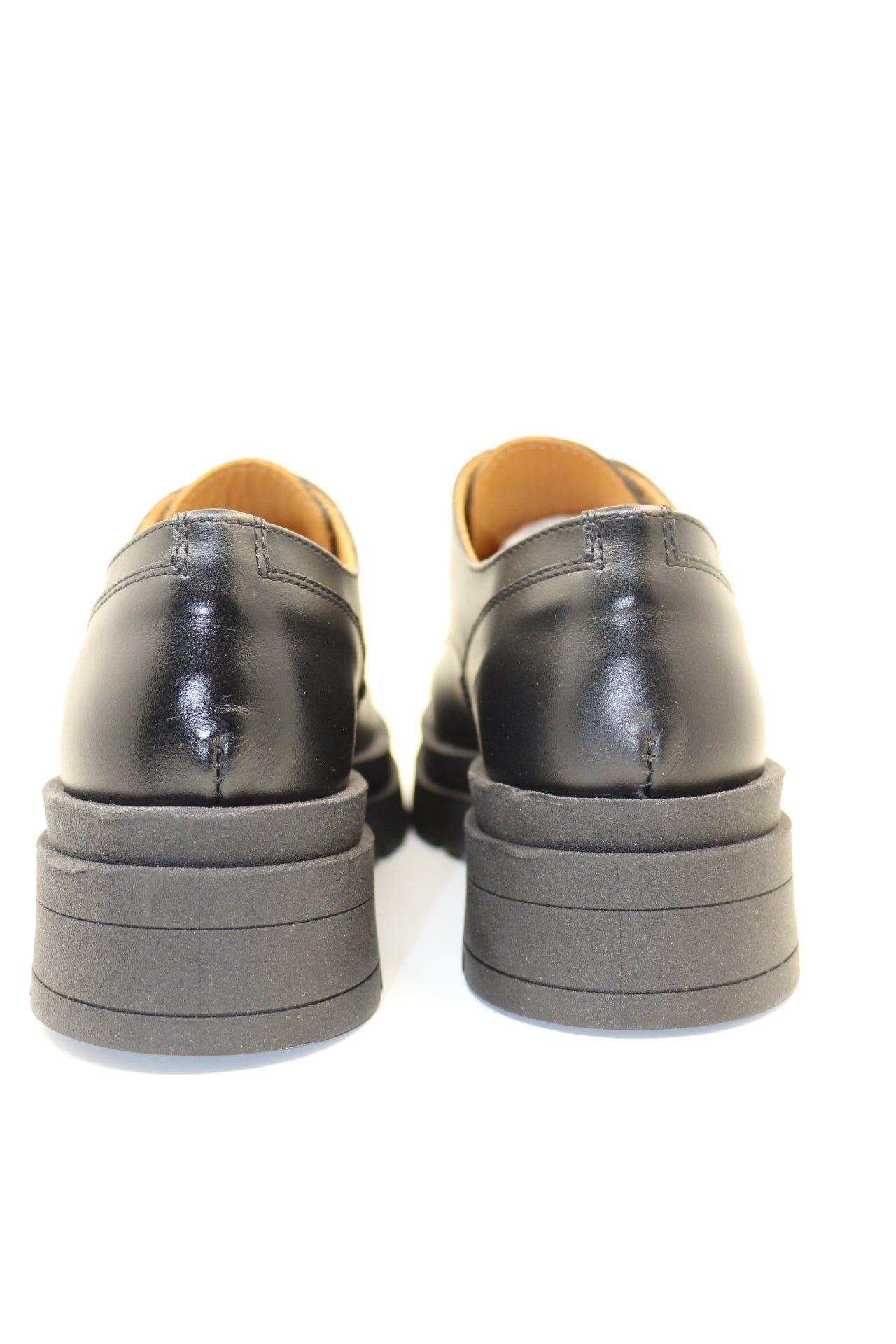 DERBY  DONNA  ART.115