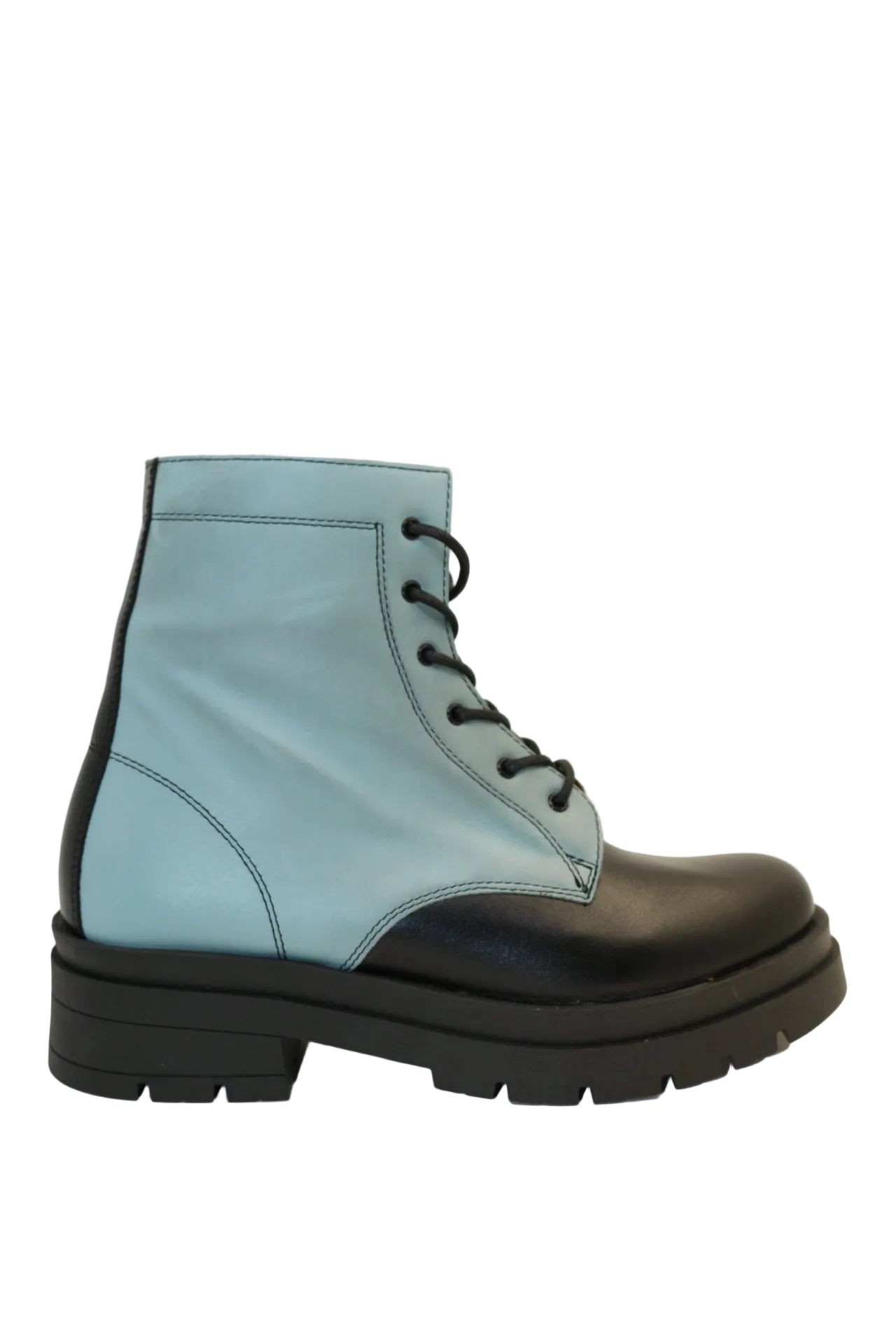 POLACCO DOC  DONNA ART.140