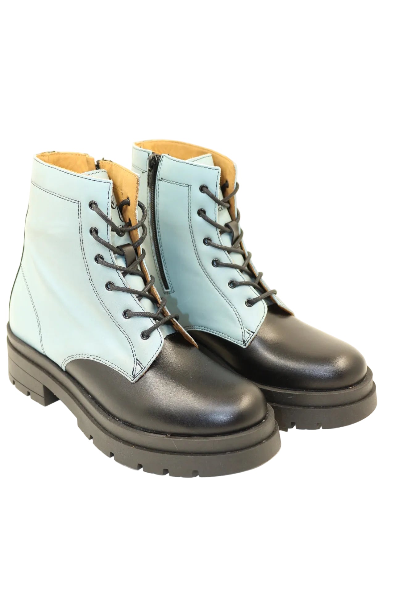 POLACCO DOC  DONNA ART.140