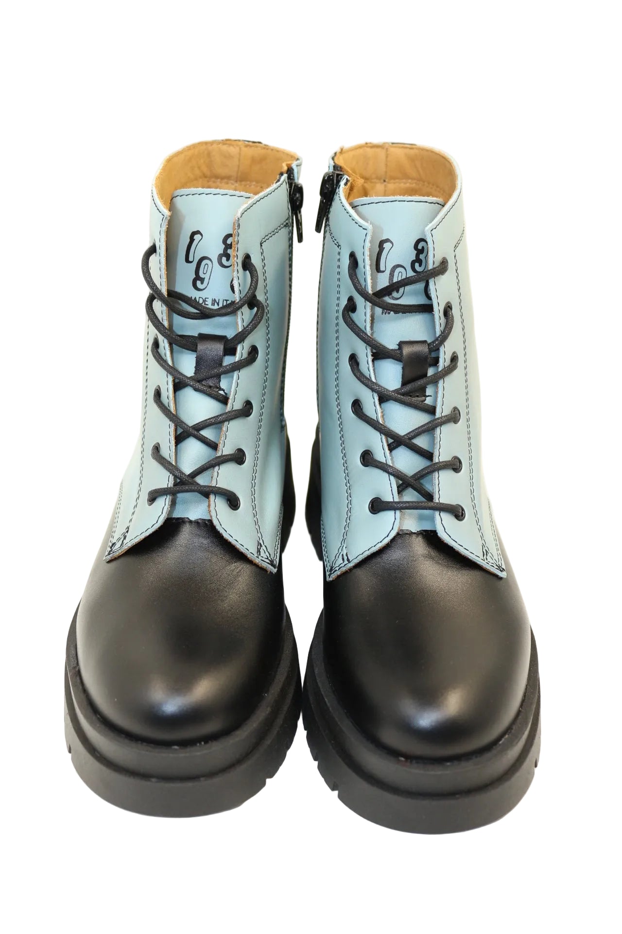 POLACCO DOC  DONNA ART.140