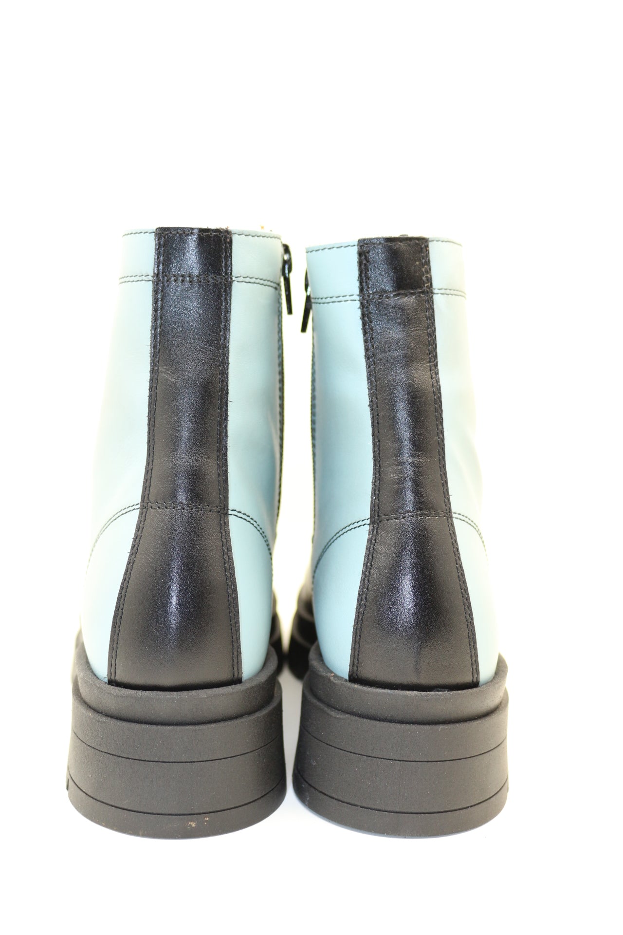 POLACCO DOC  DONNA ART.140