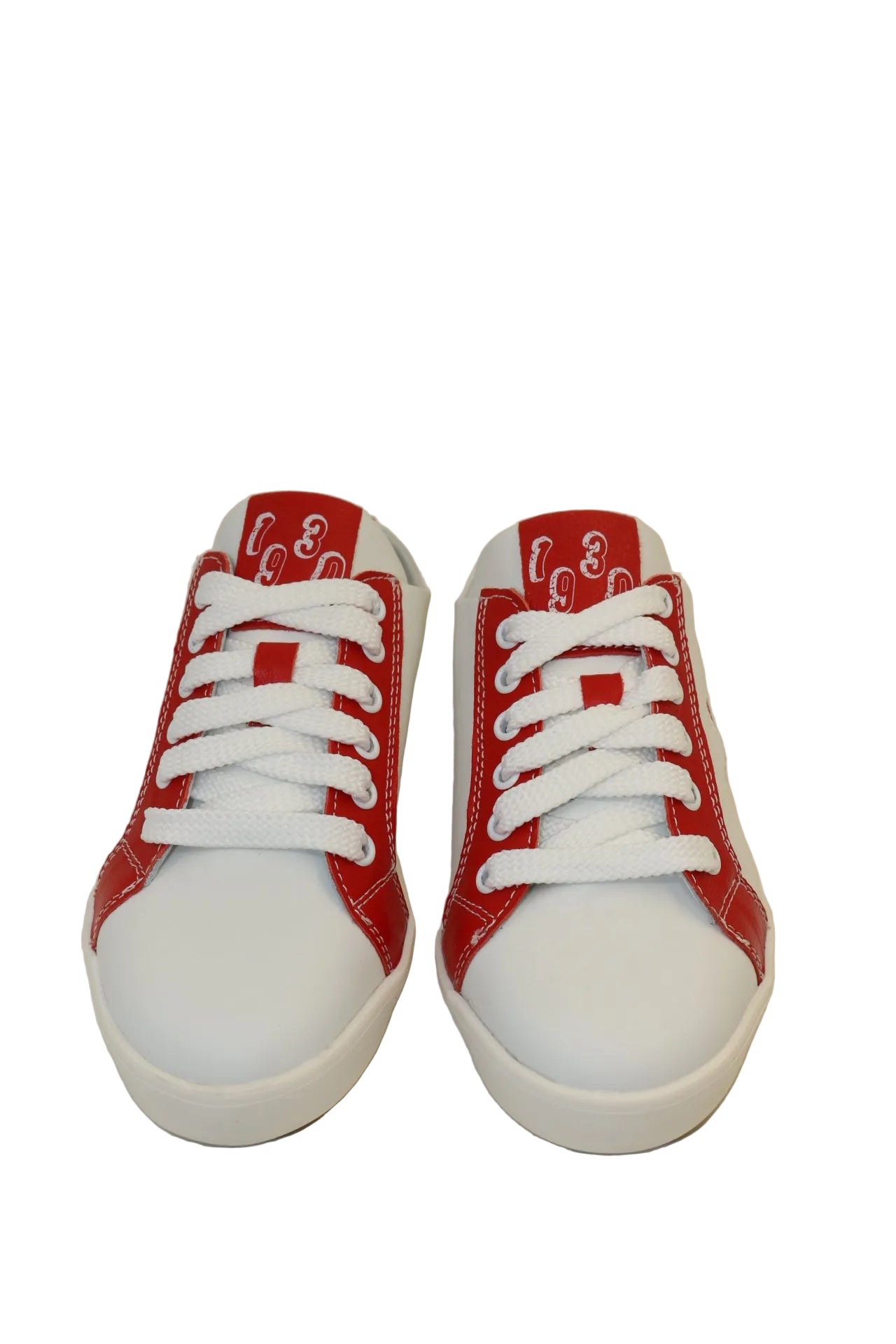 SABOT  TENNIS  DONNA  ART.163
