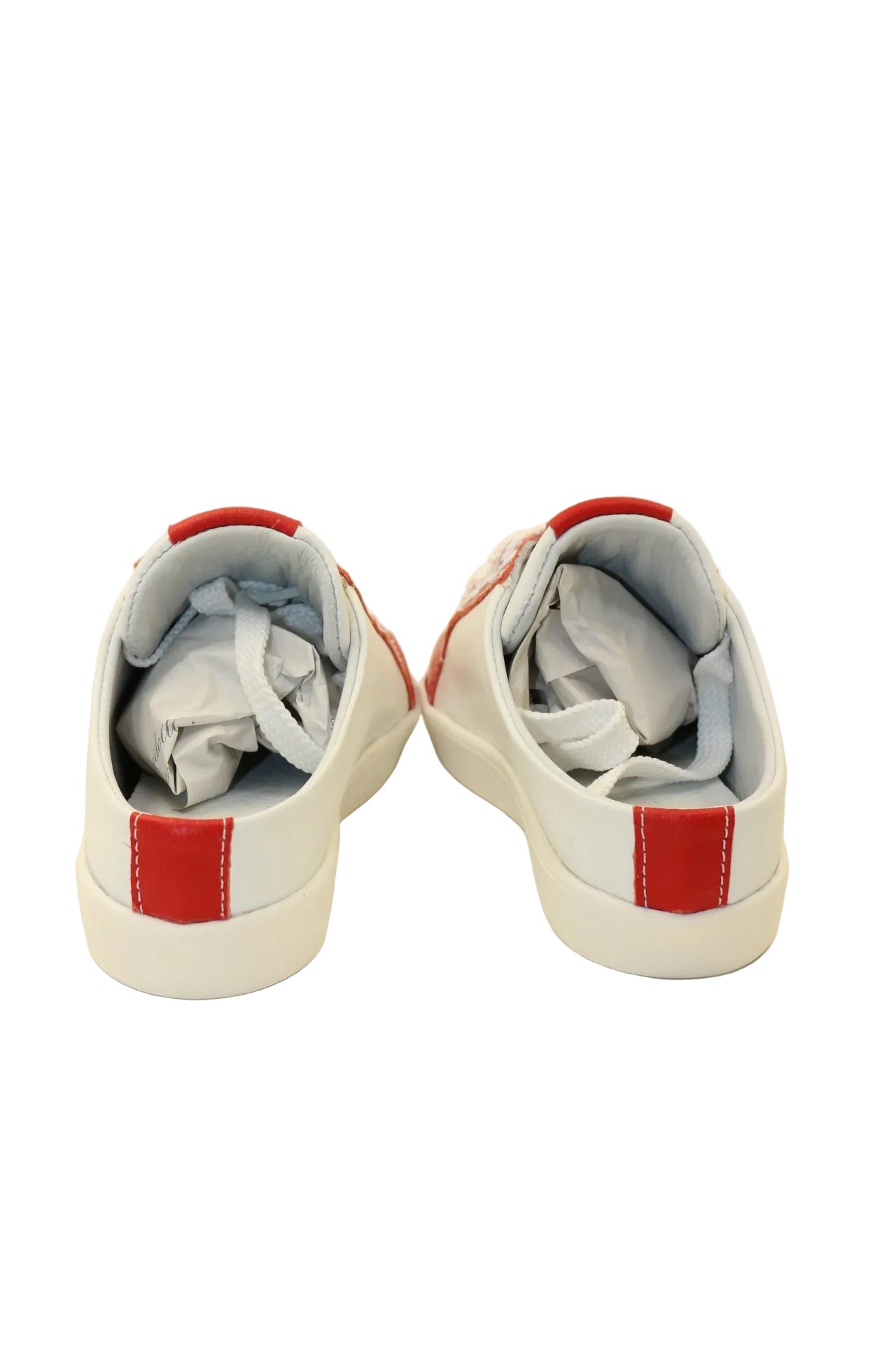 SABOT  TENNIS  DONNA  ART.163