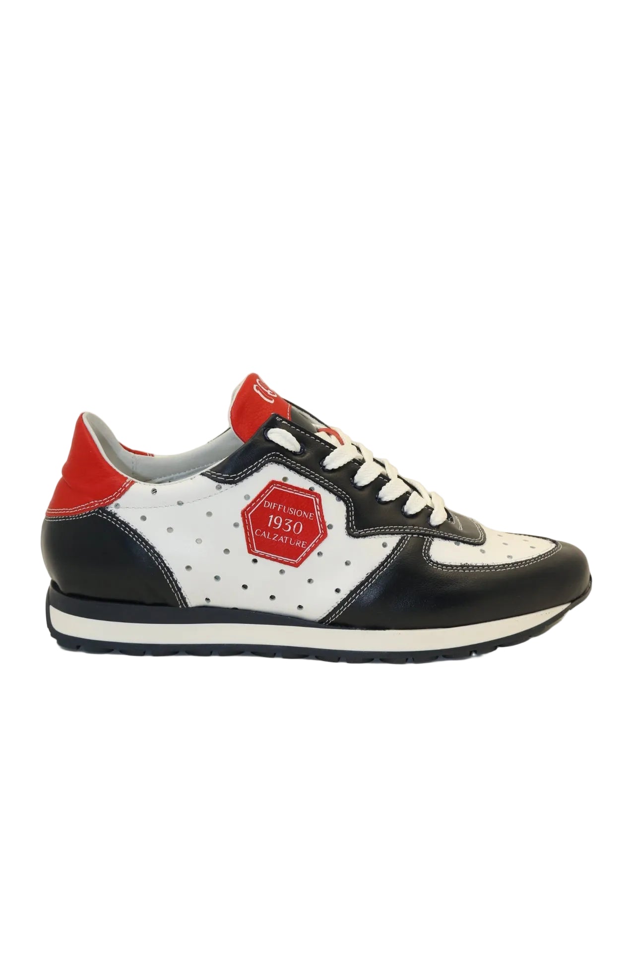 HERREN-SNEAKERS ART.103