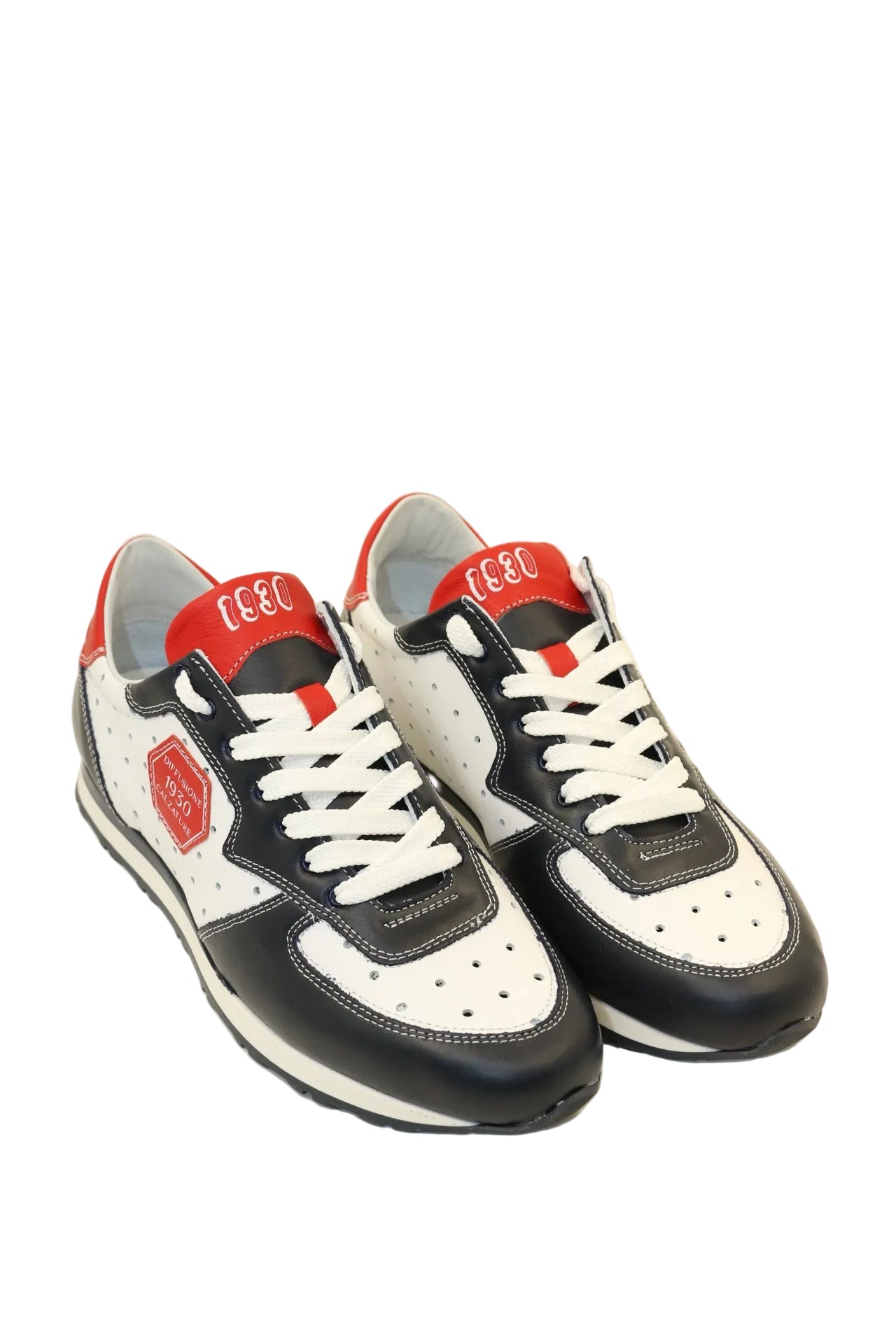 HERREN-SNEAKERS ART.103