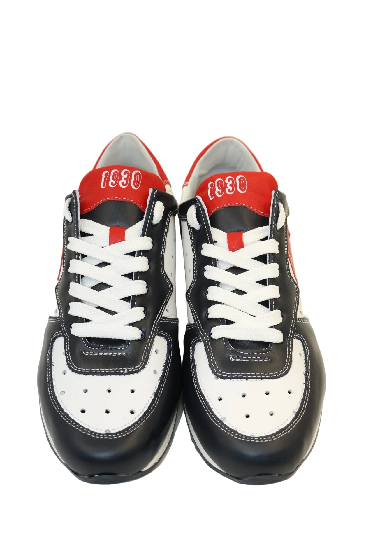 HERREN-SNEAKERS ART.103