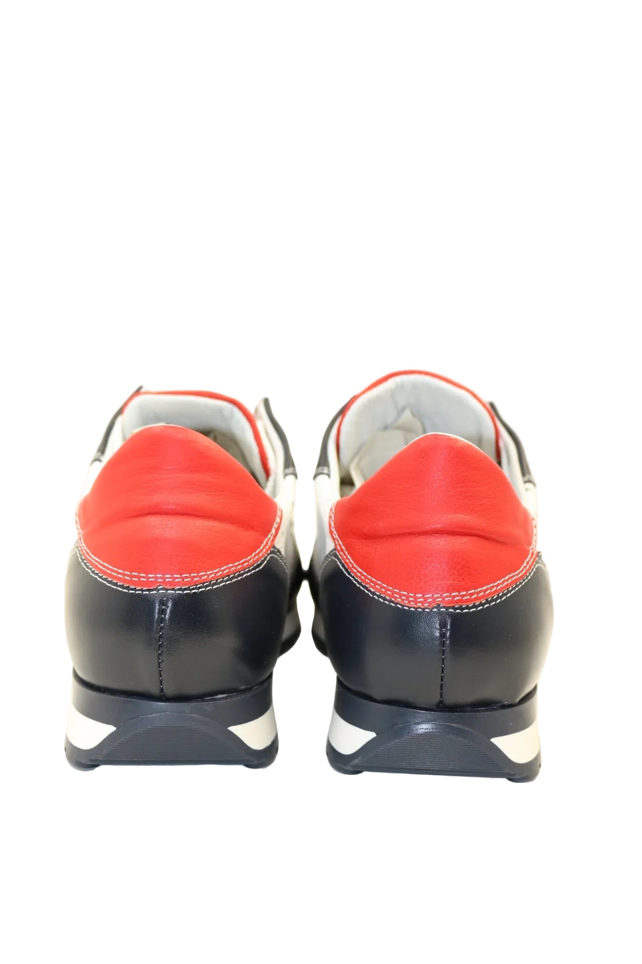 HERREN-SNEAKERS ART.103