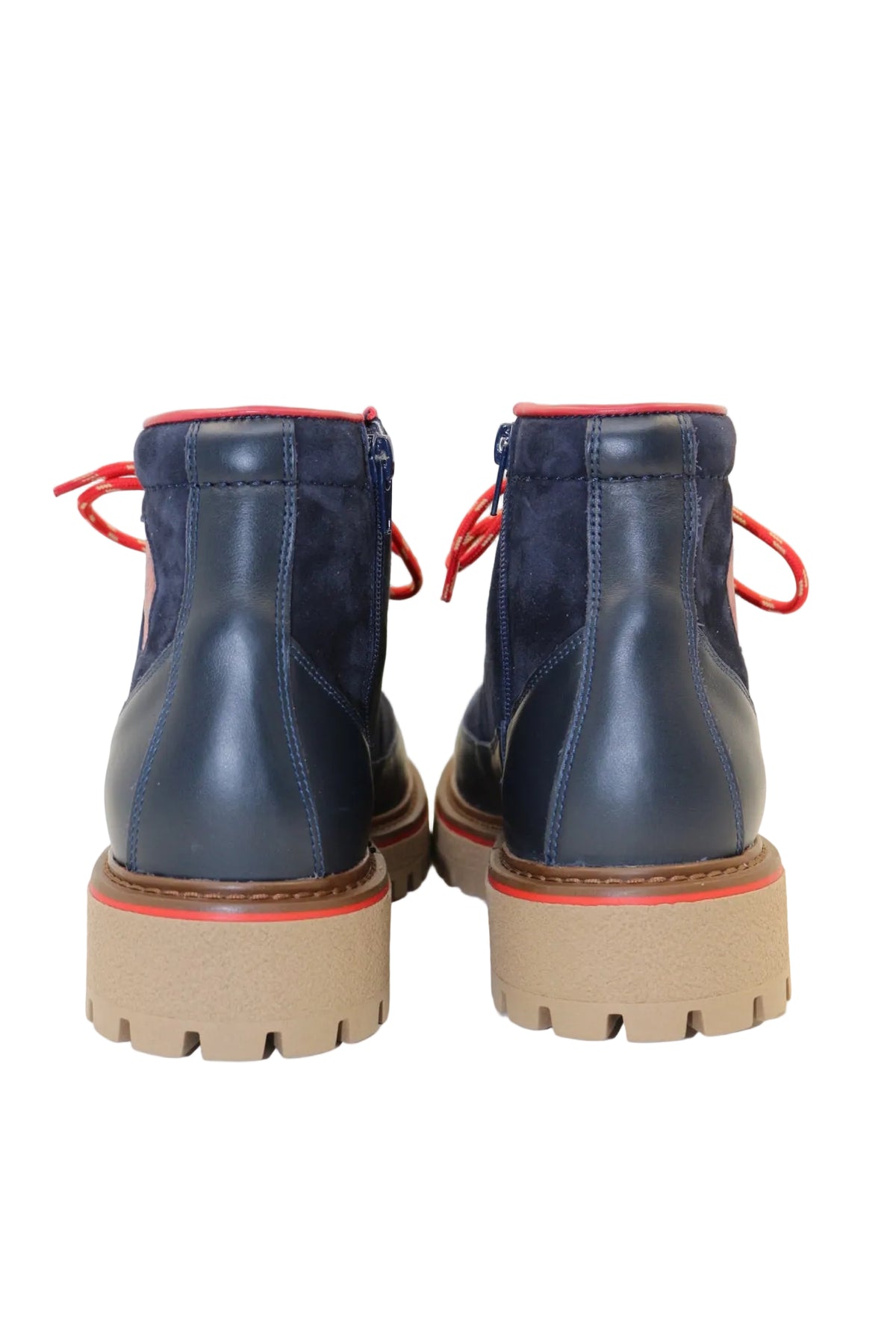 POLACCO CAMPER MONT UOMO