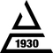 1930 DIFFUSIONE CALZATURE 