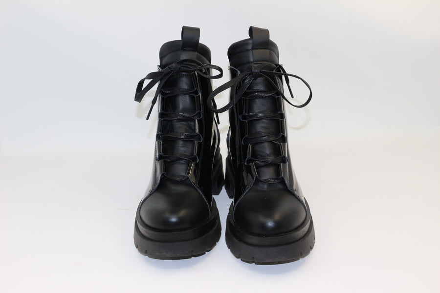 WOMAN'S GIO BOOTS ART.153